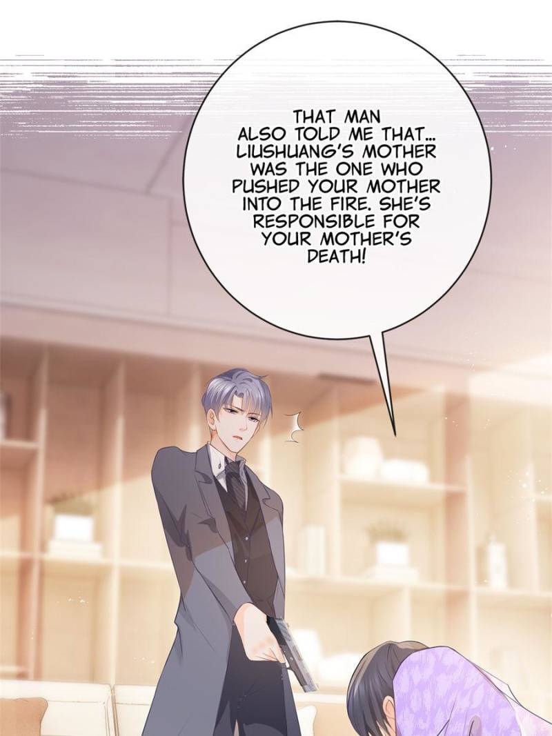 Chapter 72 - Image 27