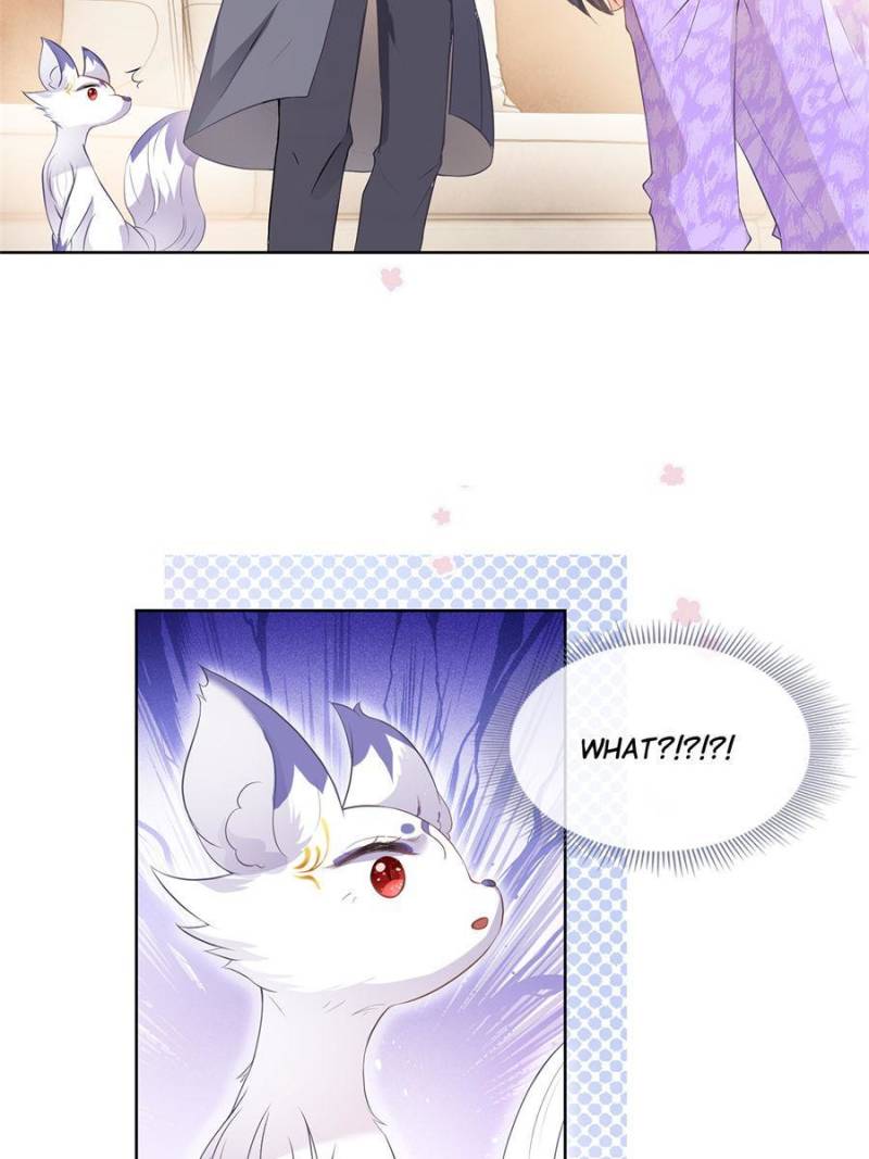 Chapter 72 - Image 28