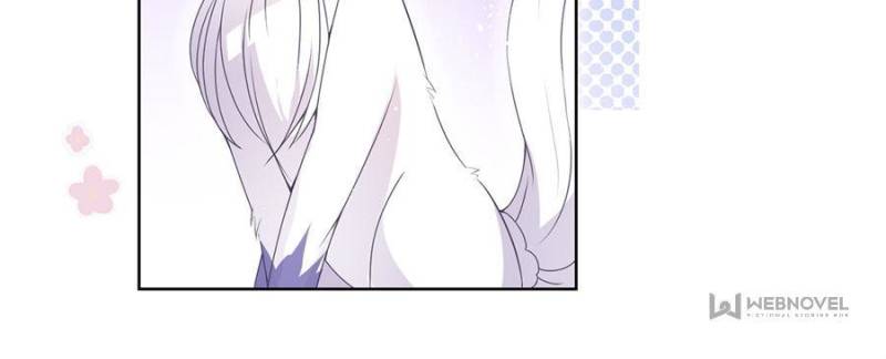 Chapter 72 - Image 29