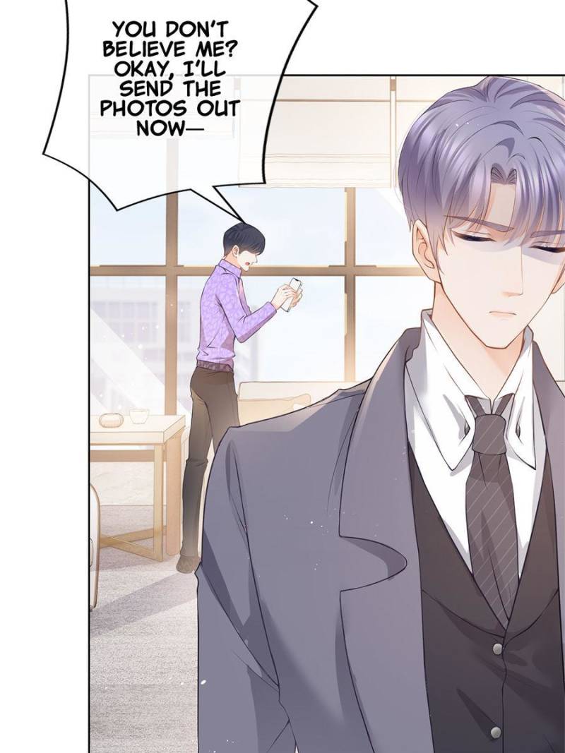Chapter 72 - Image 3