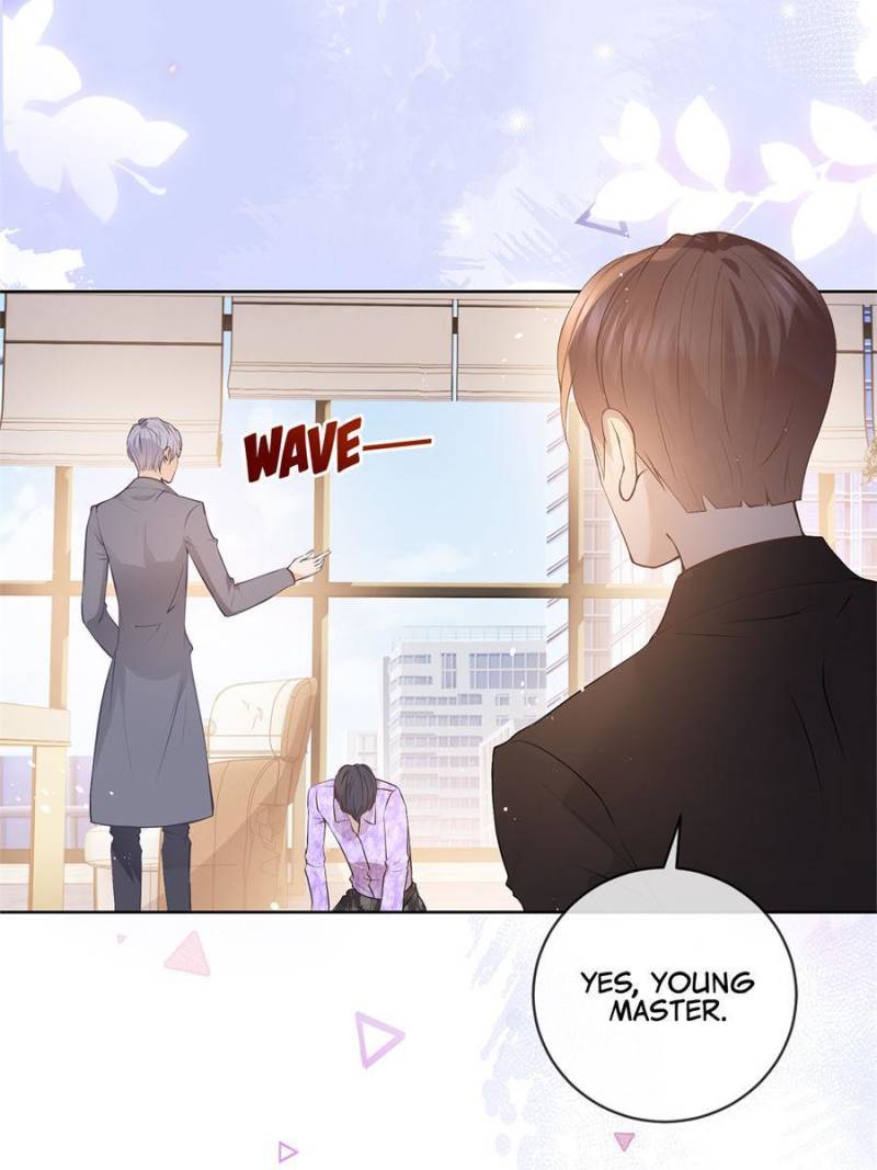 Chapter 72 - Image 32