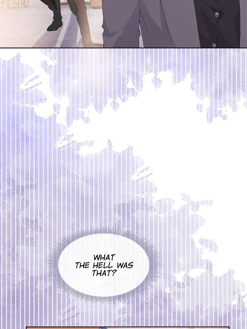 Chapter 72 - Image 35