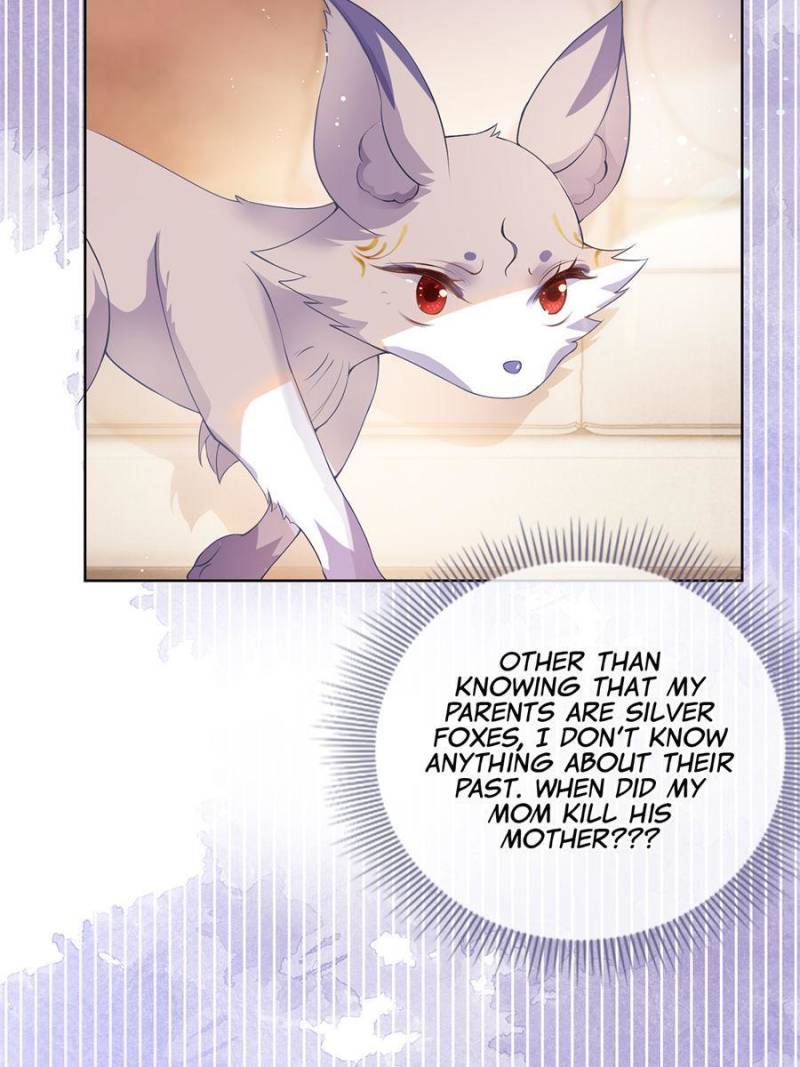Chapter 72 - Image 36