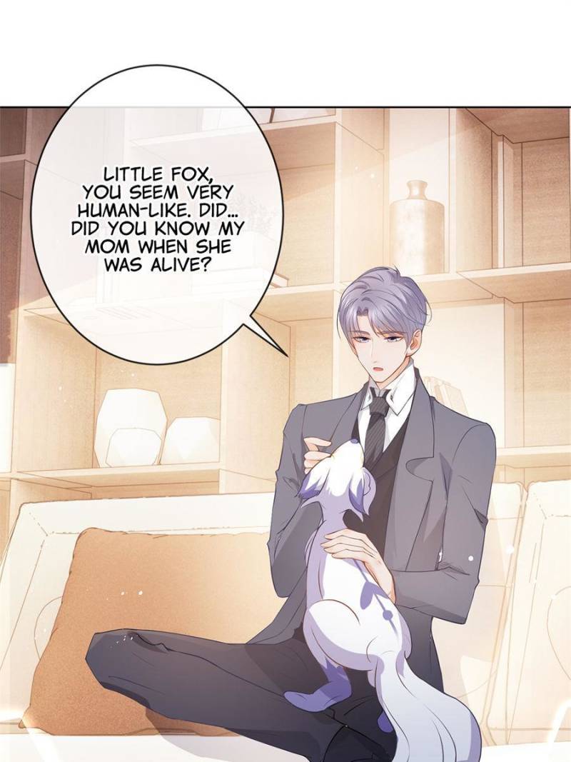 Chapter 72 - Image 38