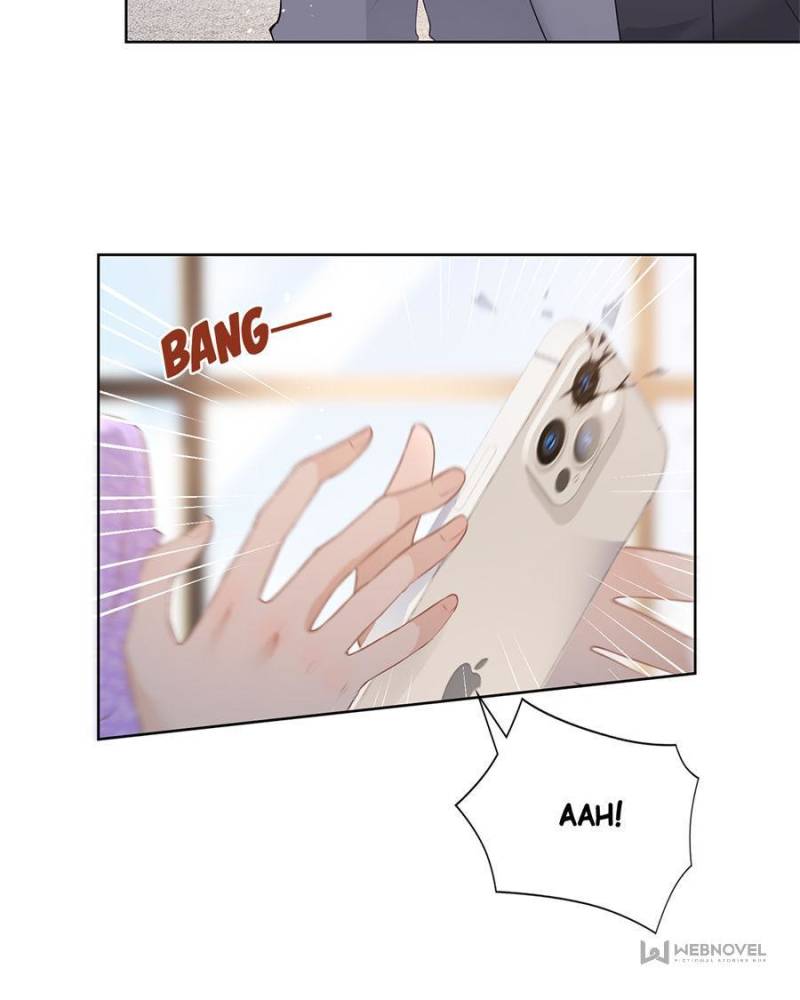 Chapter 72 - Image 4