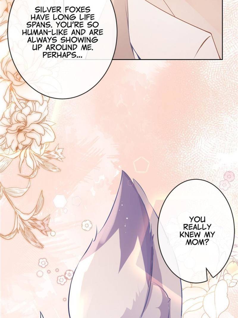 Chapter 72 - Image 42