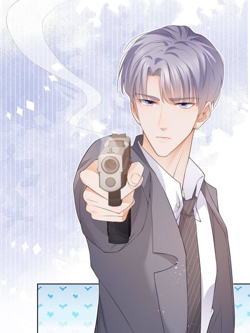Chapter 72 - Image 6
