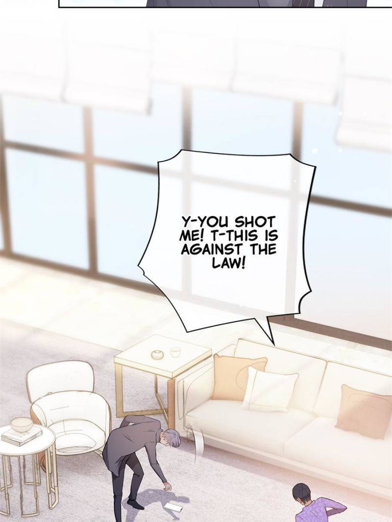 Chapter 72 - Image 7