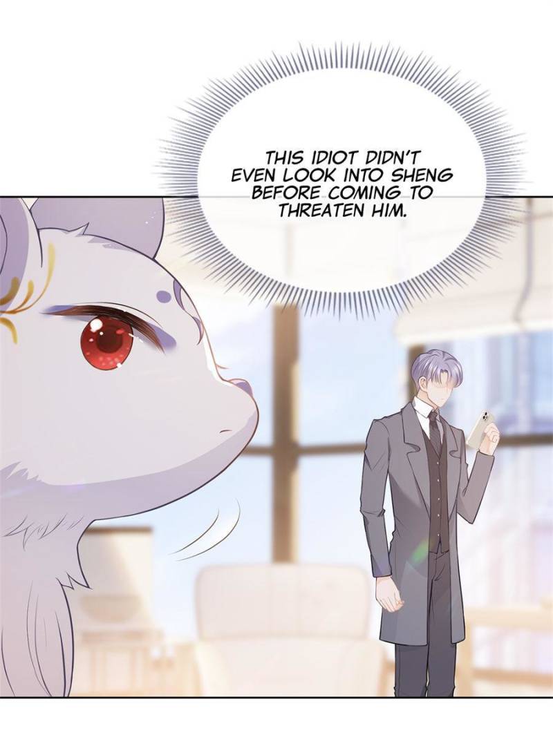 Chapter 72 - Image 9