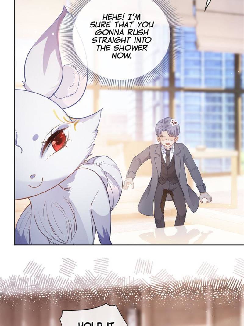 Chapter 73 - Image 11