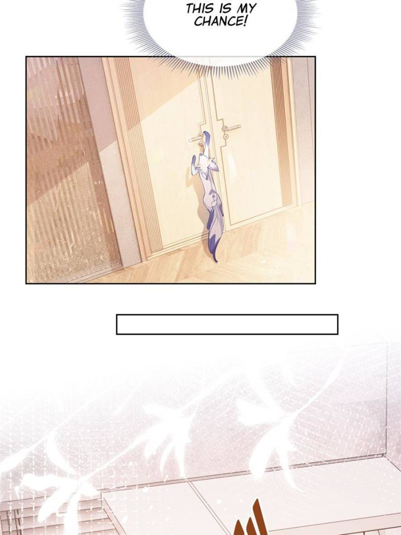 Chapter 73 - Image 14