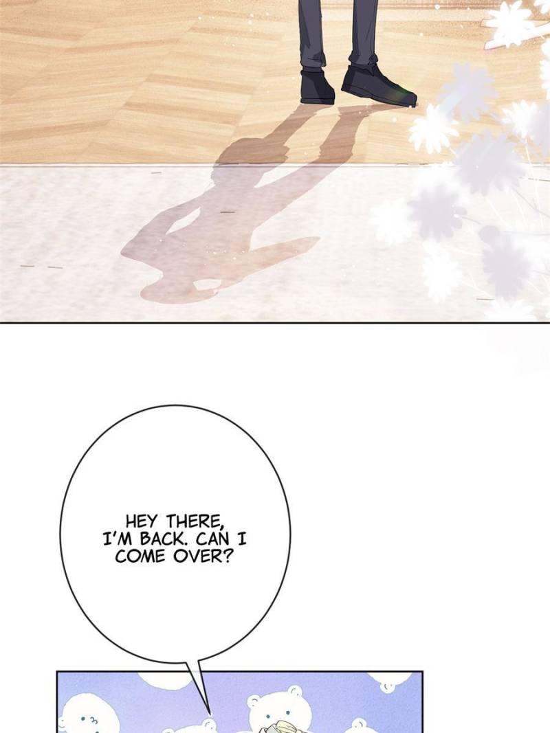 Chapter 73 - Image 19