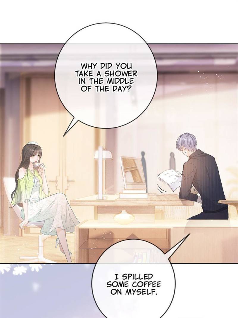 Chapter 73 - Image 26
