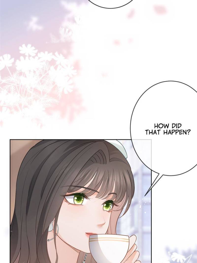 Chapter 73 - Image 27