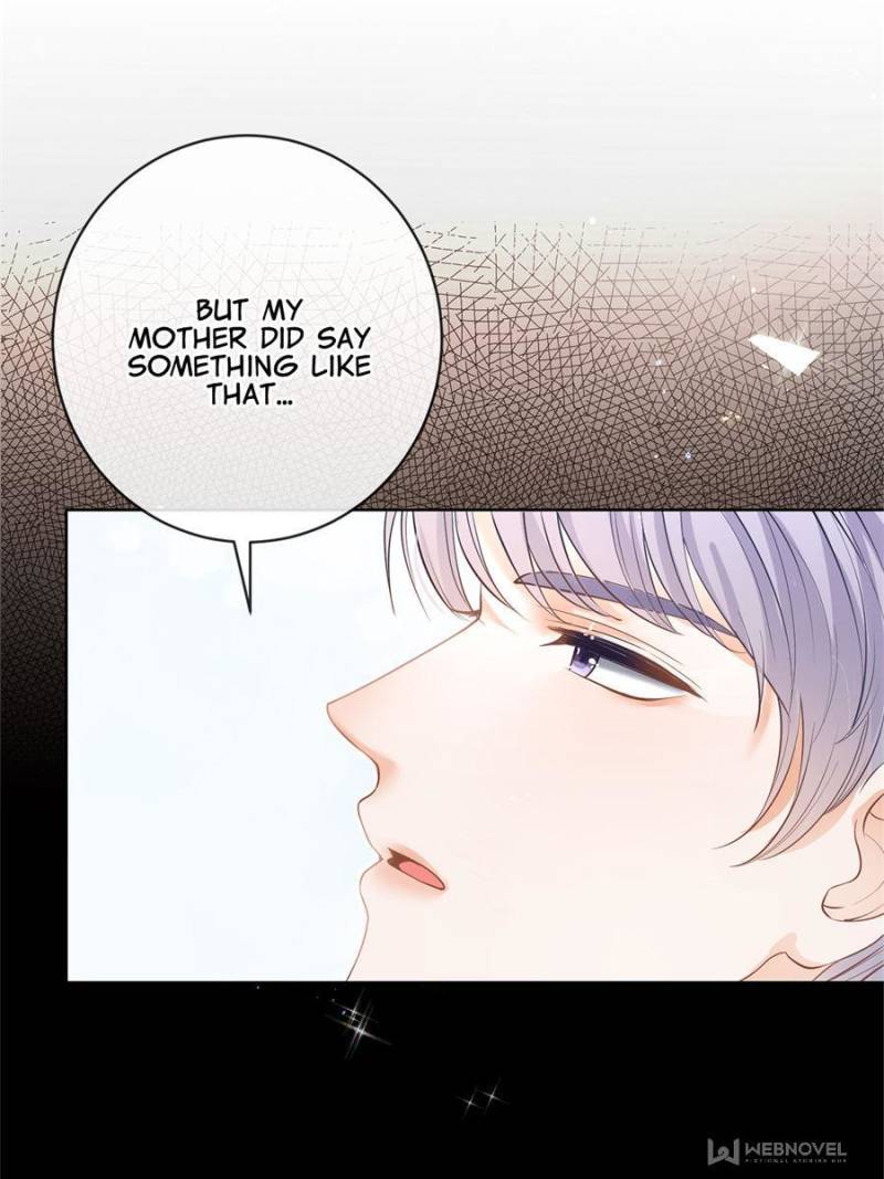 Chapter 73 - Image 3