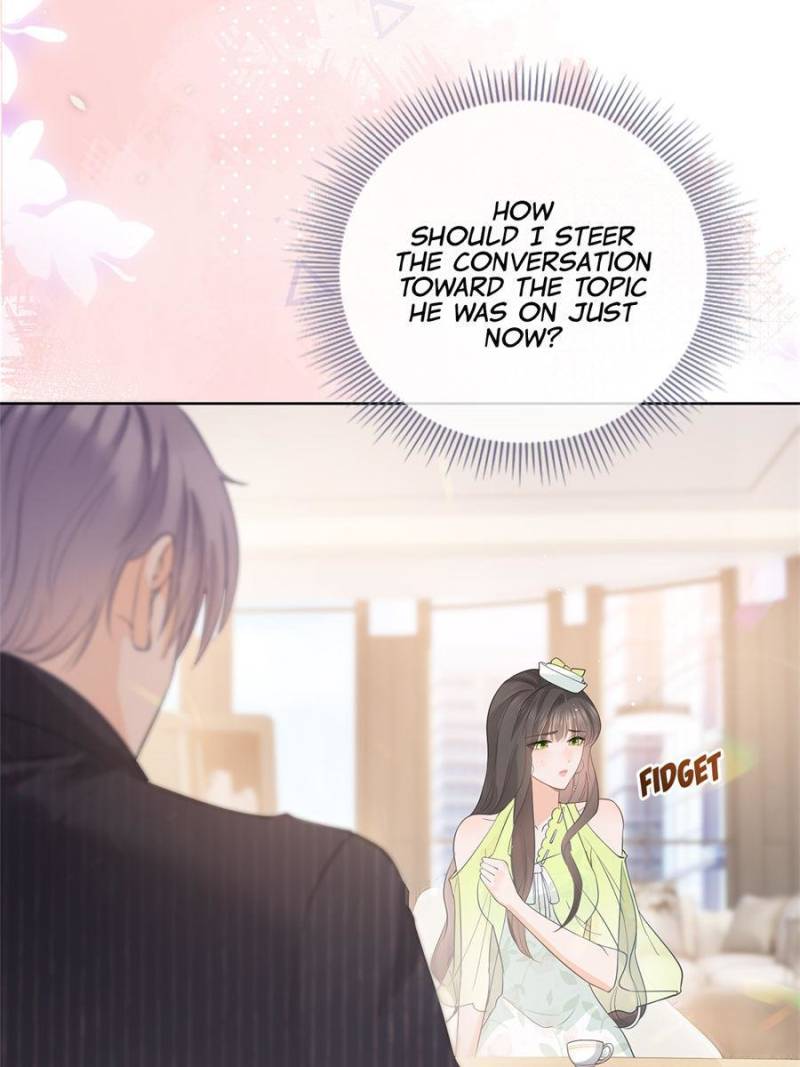 Chapter 73 - Image 31