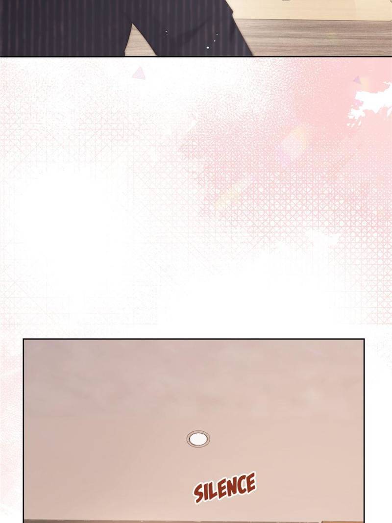 Chapter 73 - Image 32