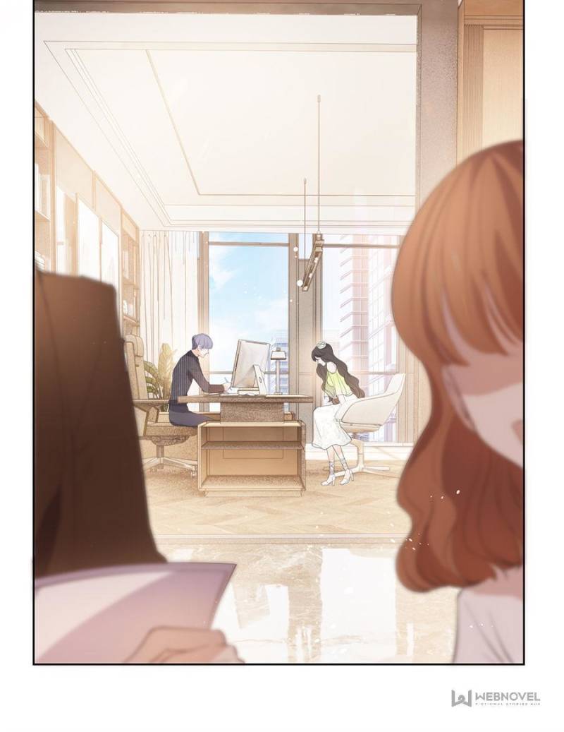 Chapter 73 - Image 33