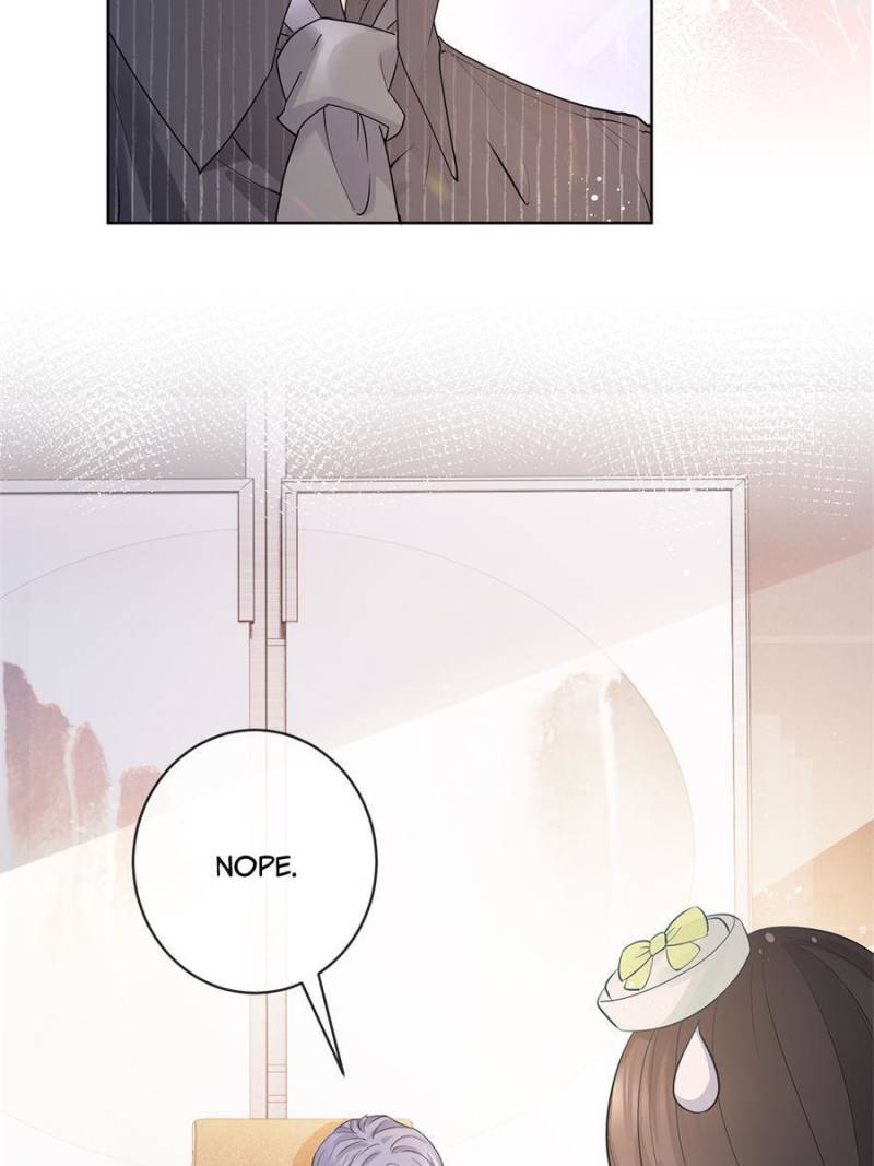 Chapter 73 - Image 36
