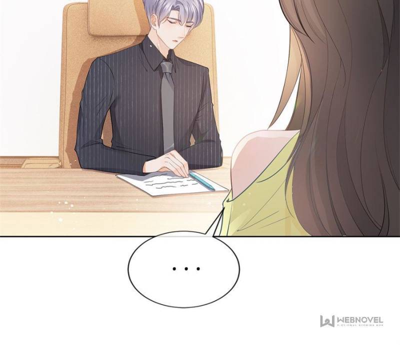 Chapter 73 - Image 37