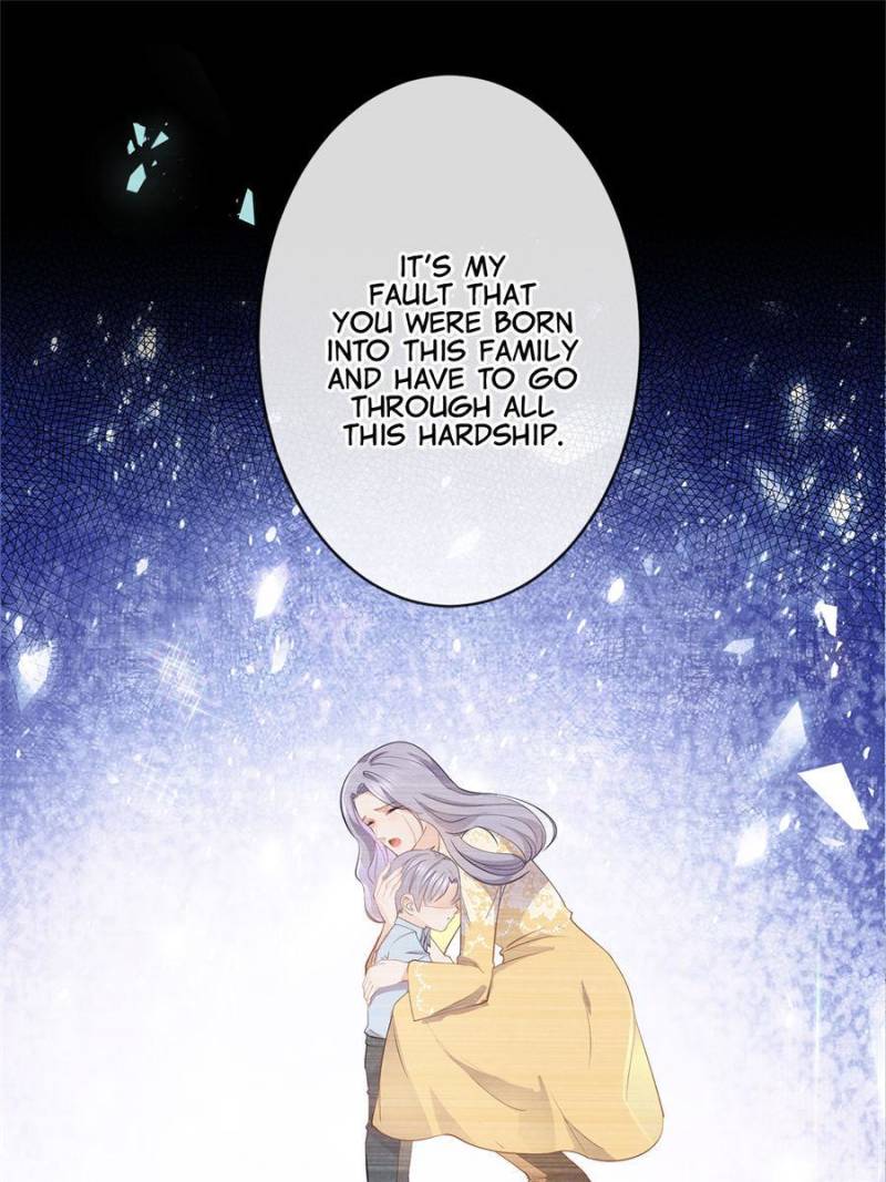 Chapter 73 - Image 5