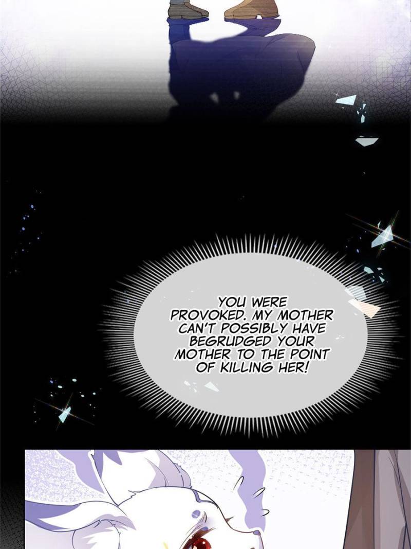 Chapter 73 - Image 6