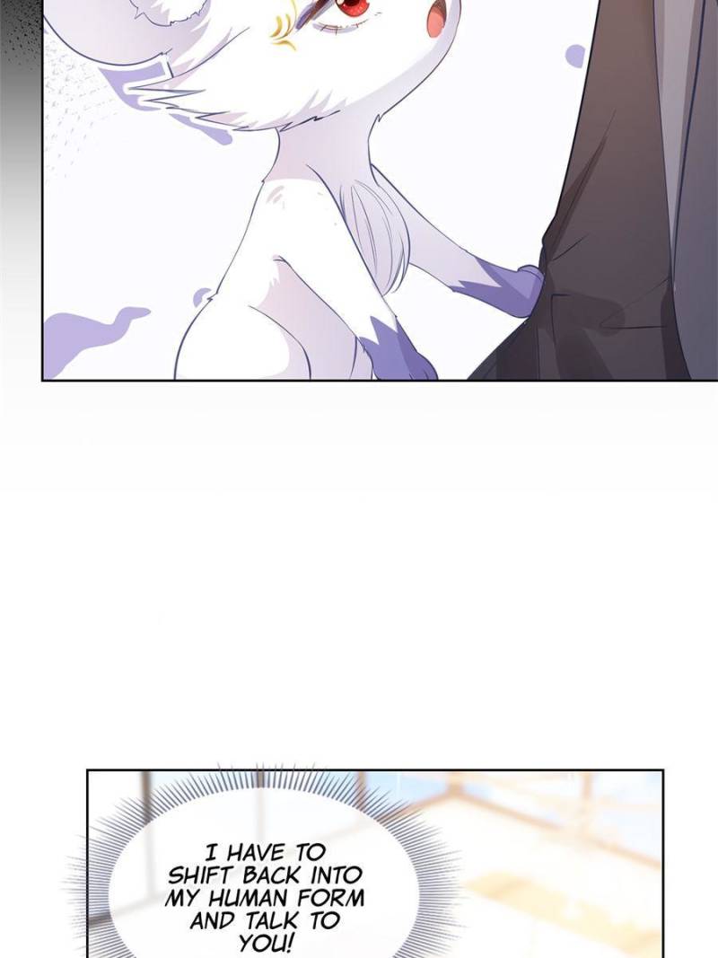 Chapter 73 - Image 7
