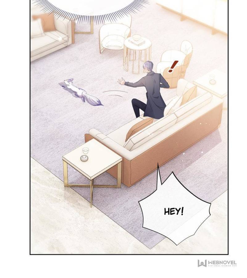 Chapter 73 - Image 8