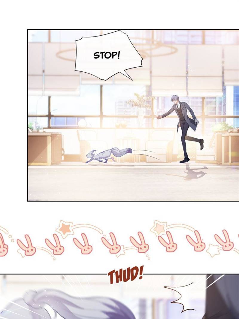 Chapter 73 - Image 9