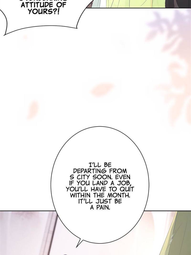Chapter 74 - Image 12