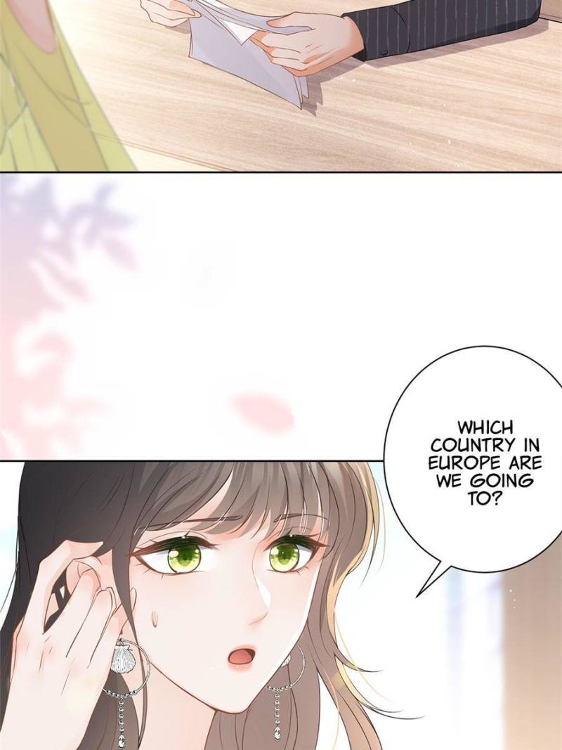 Chapter 74 - Image 16