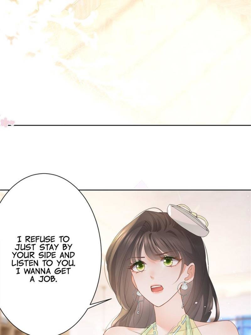 Chapter 74 - Image 2