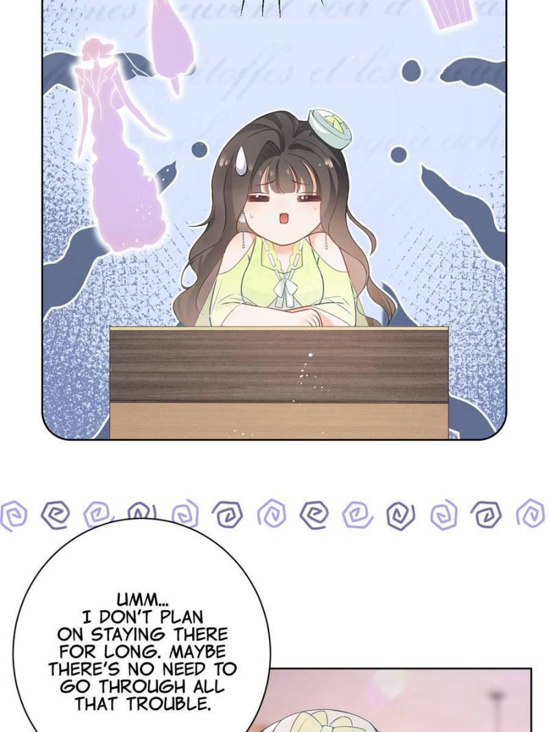 Chapter 74 - Image 20