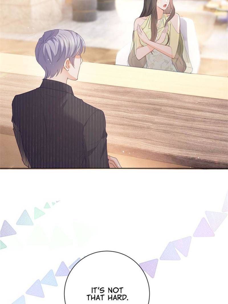 Chapter 74 - Image 28