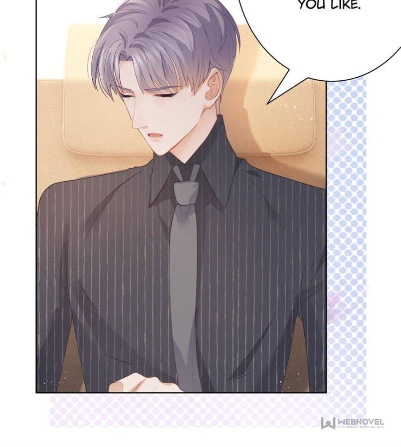 Chapter 74 - Image 4