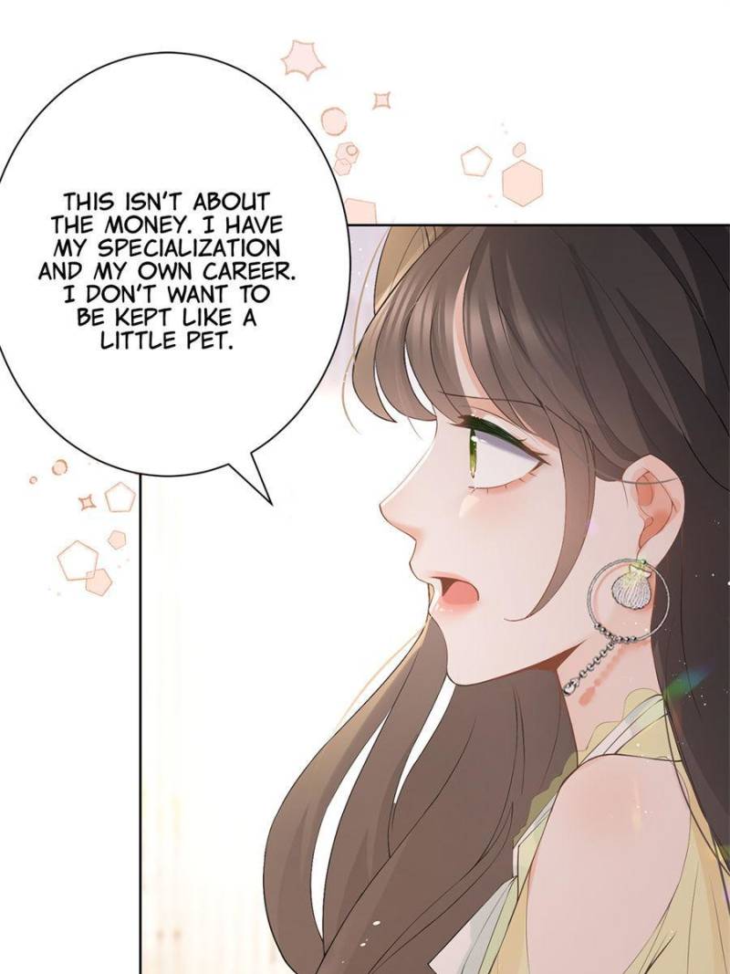 Chapter 74 - Image 5