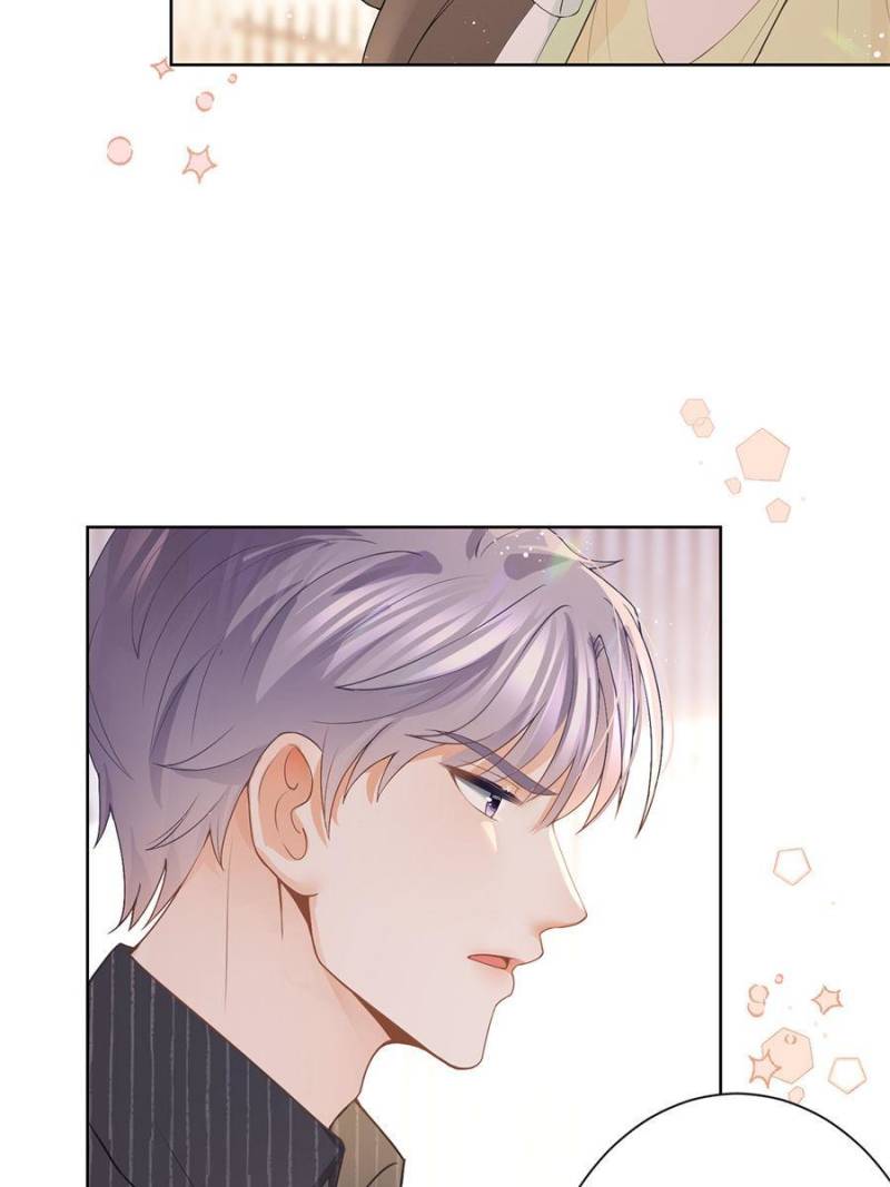 Chapter 74 - Image 6