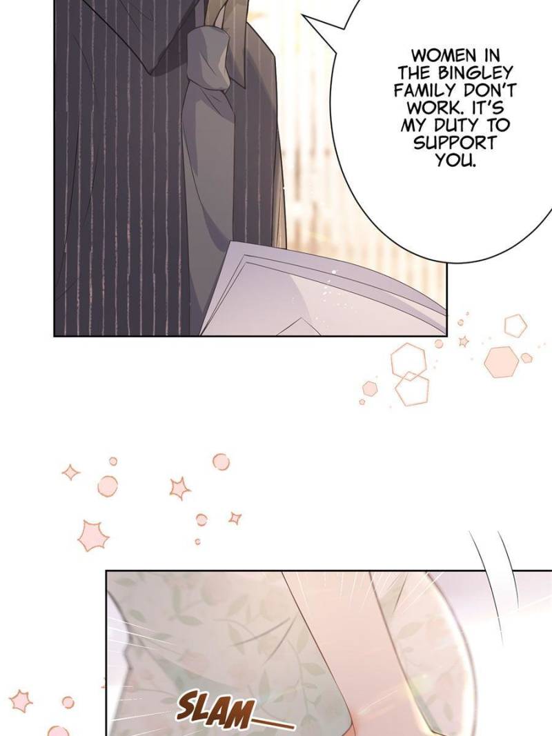 Chapter 74 - Image 7