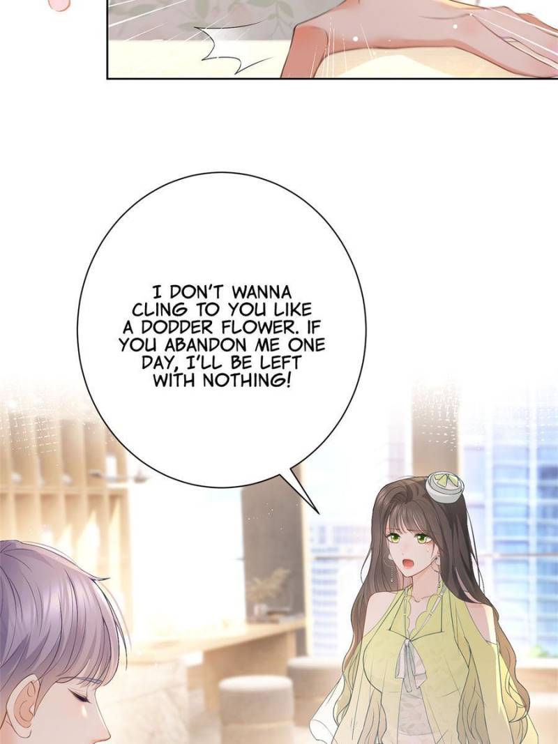 Chapter 74 - Image 8