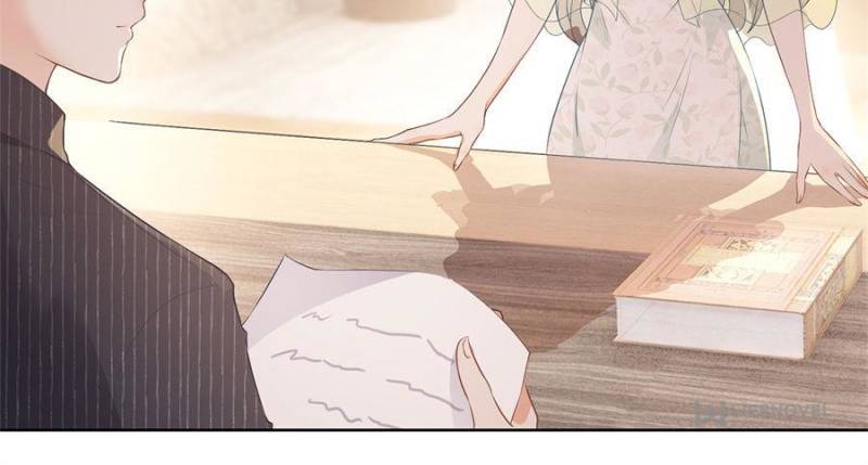 Chapter 74 - Image 9