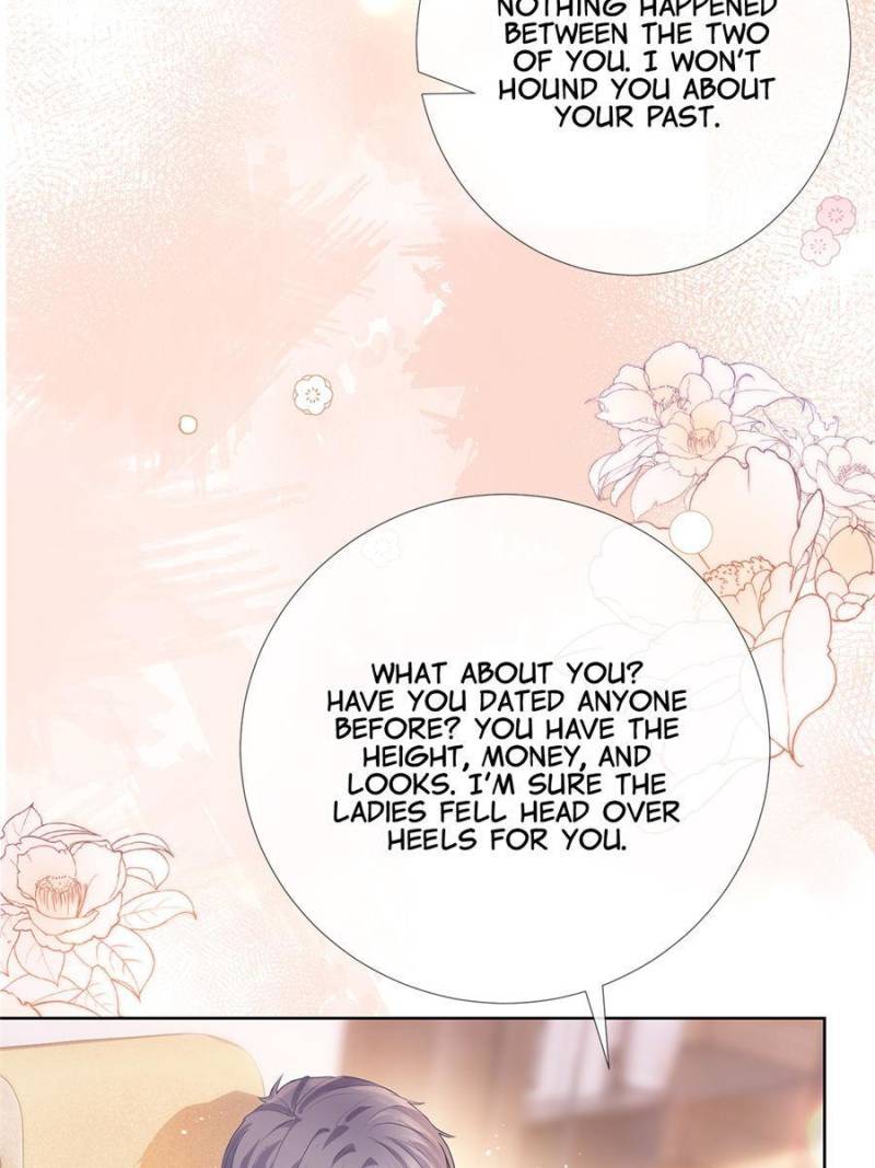 Chapter 75 - Image 15