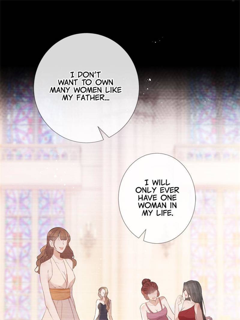 Chapter 75 - Image 19