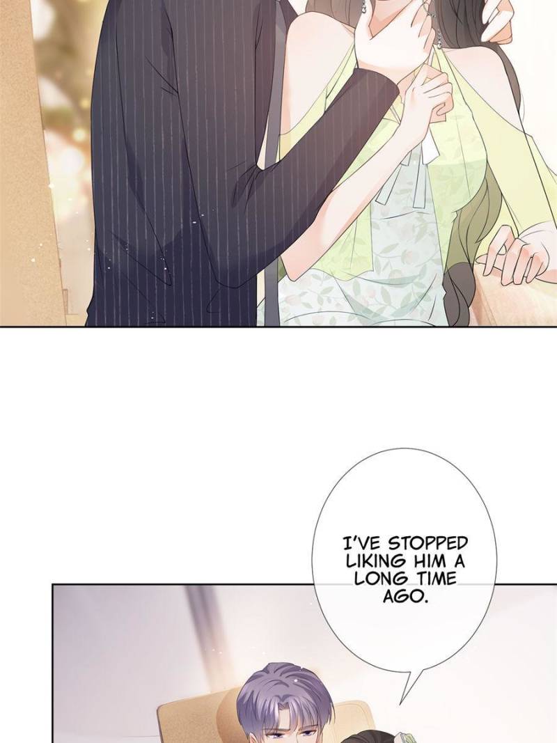 Chapter 75 - Image 2