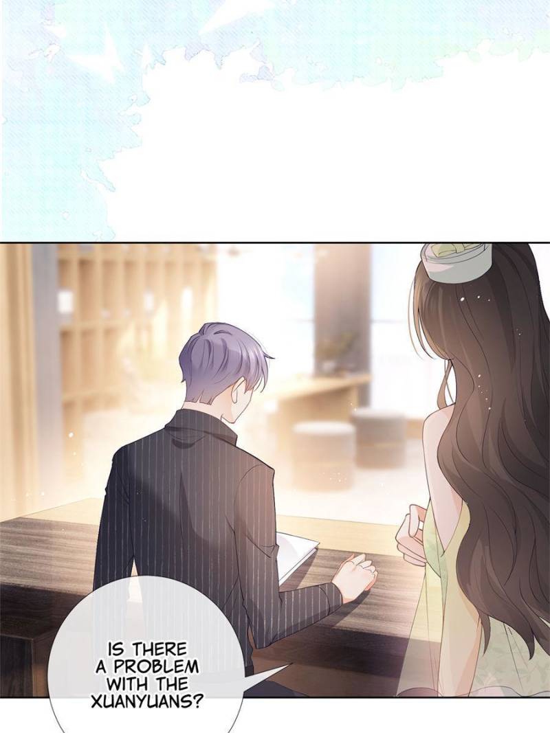 Chapter 75 - Image 29