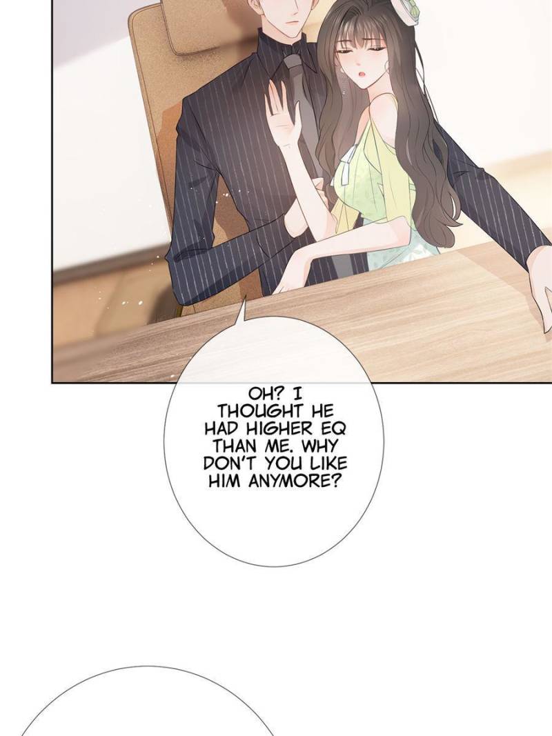 Chapter 75 - Image 3