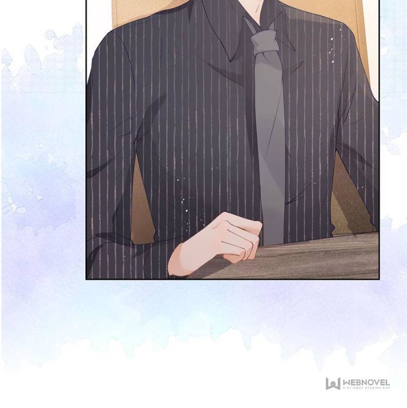 Chapter 75 - Image 31