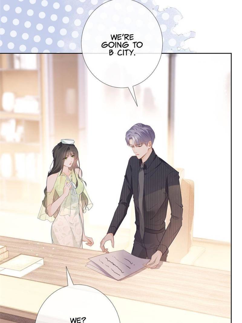 Chapter 75 - Image 33