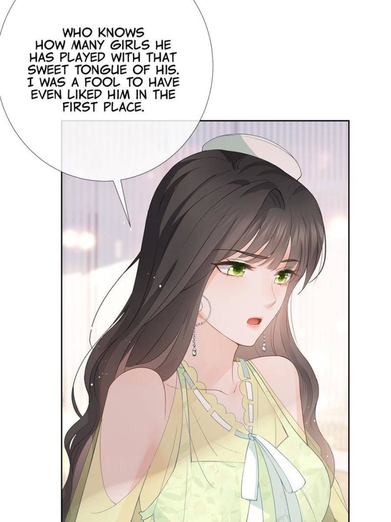 Chapter 75 - Image 4