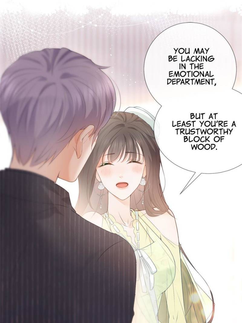 Chapter 75 - Image 7