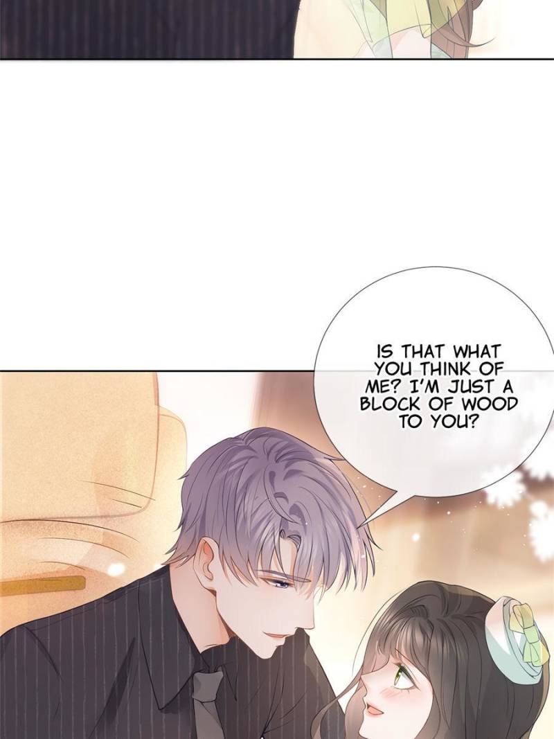 Chapter 75 - Image 8